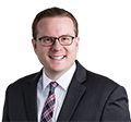 Photo of Brian Stair